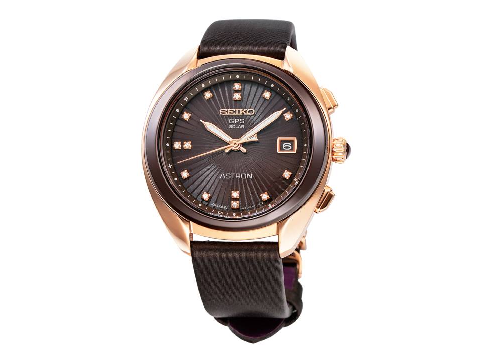 10 Jam Tangan Seiko Automatic Terbaik (Terbaru Tahun 2022) | mybest