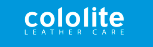 Cololite: Menggunakan bahan impor langsung dari Jepang