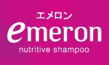 Shampo Emeron, menutrisi rambut dengan formula khusus