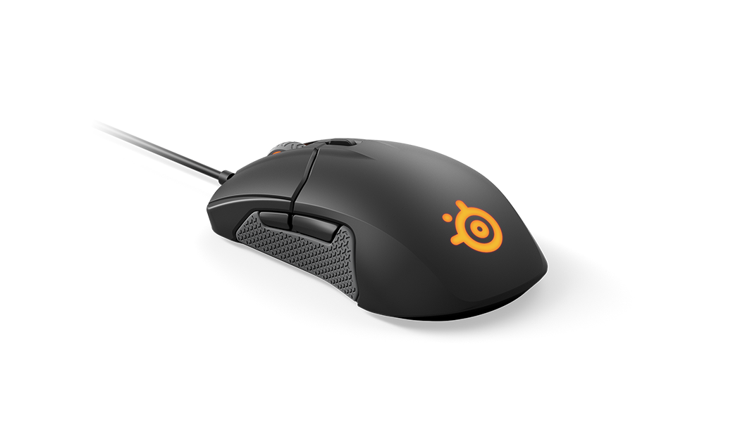 mouse gaming macro terbaik