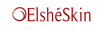 ElsheSkin, produk kosmetik dan perawatan kulit dengan konsep cosmeceuticals