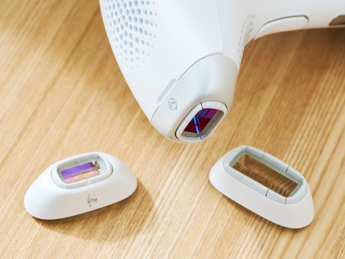 aplicarea oetului apple cu varicoi venels recenzii