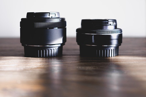 Rekomendasi Lensa Fix Nikon Untuk DSLR Dan Mirorrless 10 Rekomendasi Lensa Fix Terbaik (Terbaru Tahun 2022) | mybest