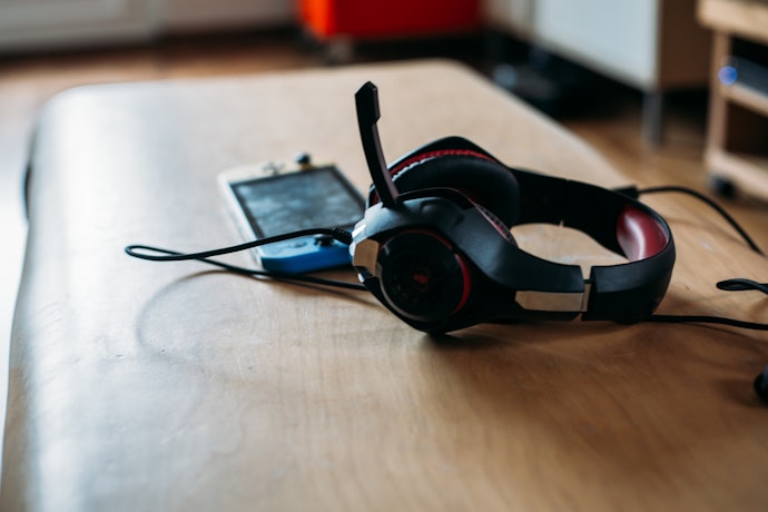 Apakah headset gaming murah berkualitas bagus?