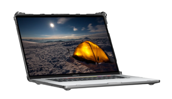 best cases for macbook pro with retina 2015