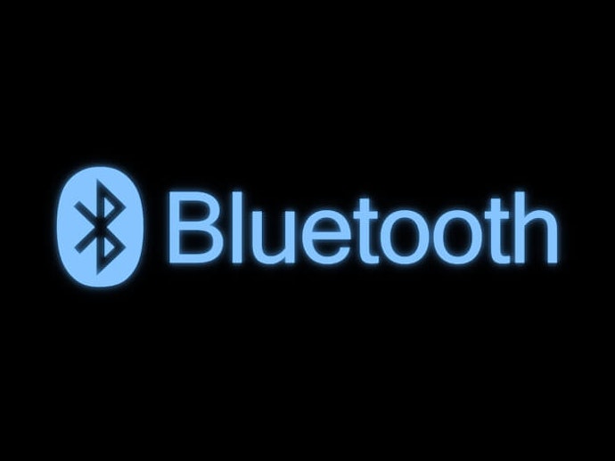 Apa itu Bluetooth?