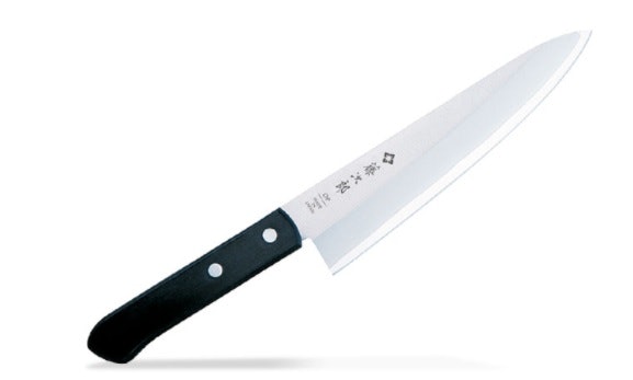 Apa kelebihan pisau jepang?