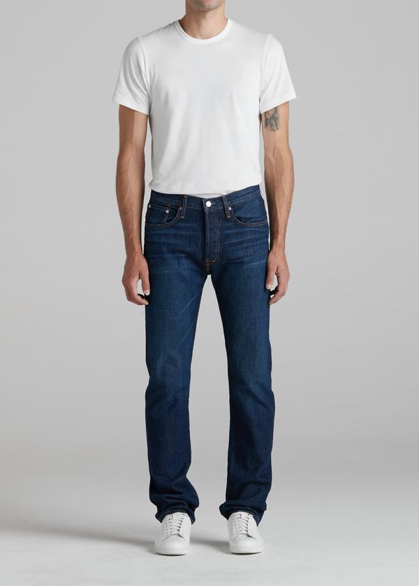 10 Celana Jeans Merk Edwin Terbaik 
