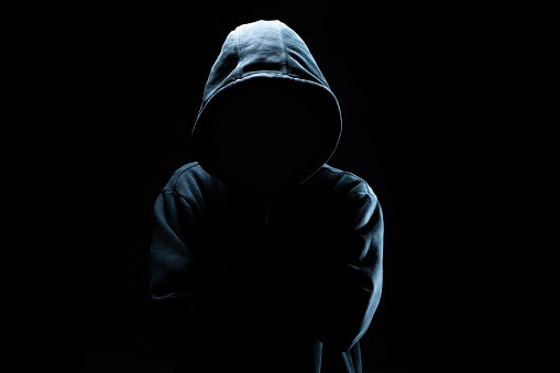 Horor misteri, buat penonton penasaran sampai akhir