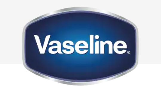 Vaseline, body lotion andalan untuk menjaga dan memelihara kesehatan kulit