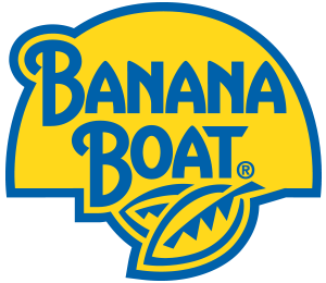 Keunggulan sunblock dan sunscreen Banana Boat