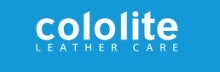 Cololite: Menggunakan teknologi canggih dari Jepang