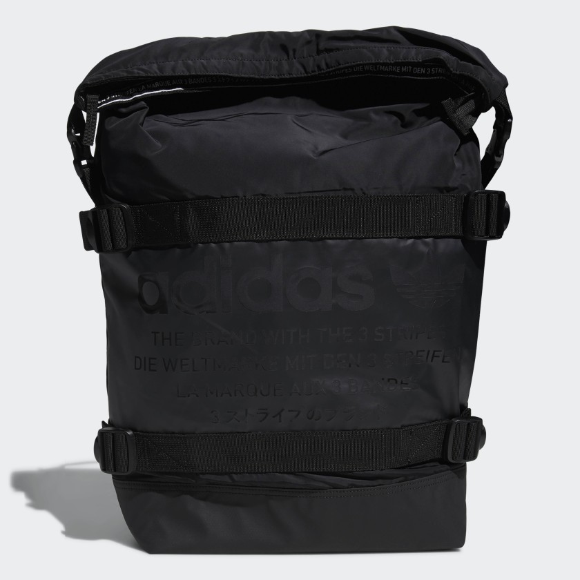 best adidas backpack
