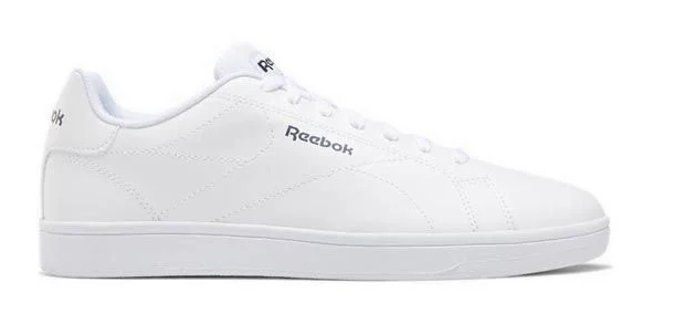 reebok sepatu