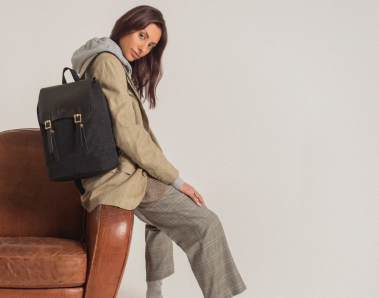 10 Tas Herschel Terbaik (Terbaru Tahun 