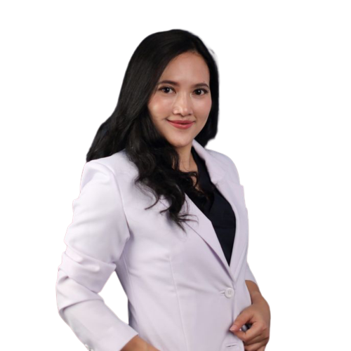 Profil pakar: Dokter spesialis kulit dan kelamin, dr. Ana Rahmawati, SpKK