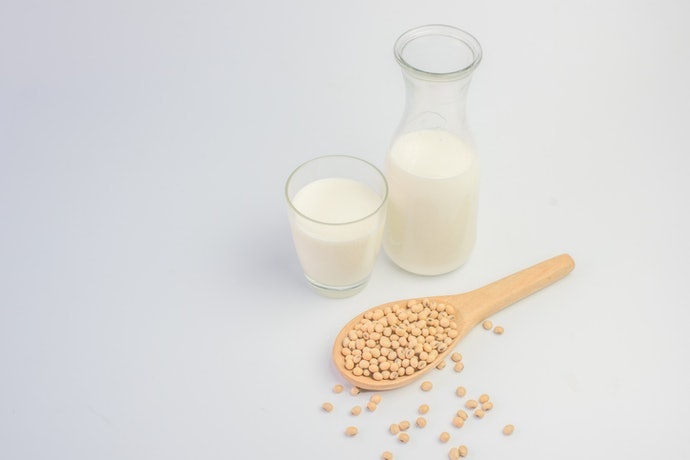 Ketahui jenis-jenis susu formula untuk bayi yang memiliki alergi