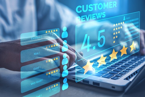 Temukan hotel kapsul dengan rating yang bagus