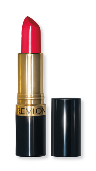 revlon huulipunat