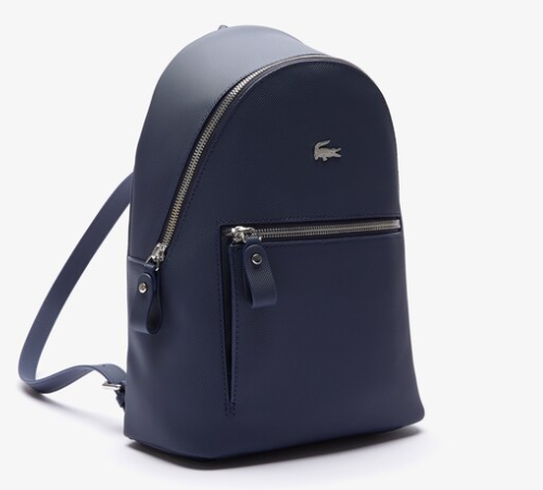 Backpack: Digunakan pada saat bepergian, tidak membuat pundak pegal