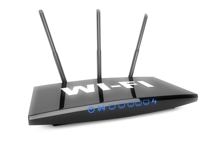 Ketersediaan Wi-Fi dan Bluetooth untuk kemudahan akses