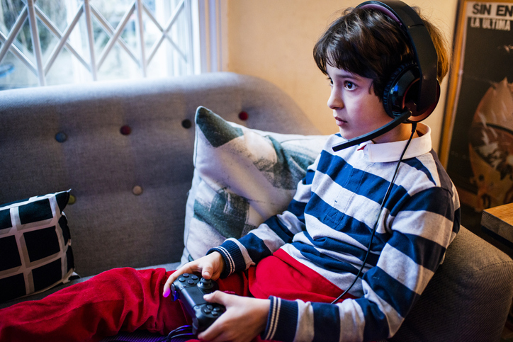 10 Rekomendasi Headset Terbaik untuk PS4 (Terbaru Tahun 2022) | mybest