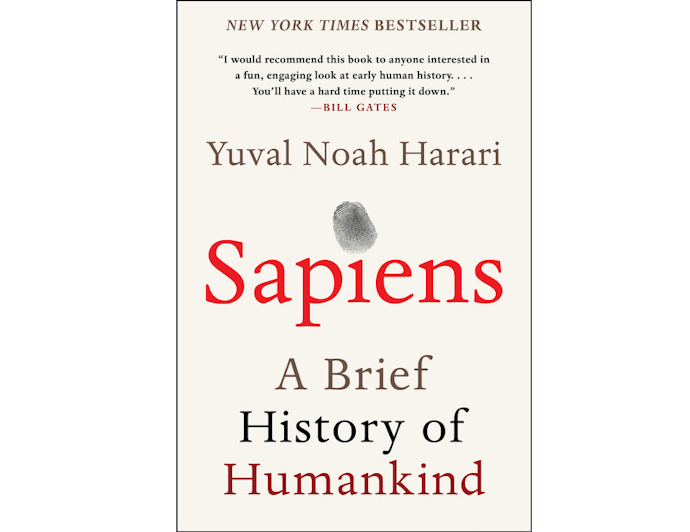 Sejarah manusia, menguak titik awal kehidupan dan perkembangan manusia