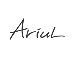 Ariul, solusi untuk kebutuhan kulit pada era modern
