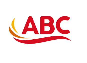 Sekilas tentang ABC President Indonesia