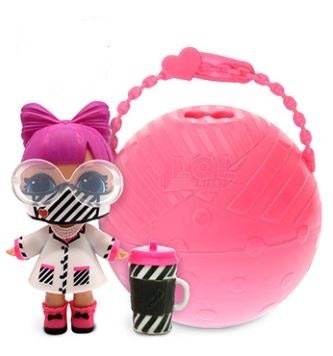 Dolls Gambar Lol Surprise Dan Namanya 206 39859986332c24890dd83cedae208f07.jpg?ixlib=rails 3.1