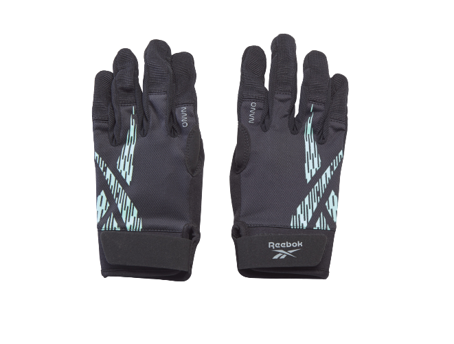 Full-fingered gloves, melindungi kulit Anda dengan sempurna