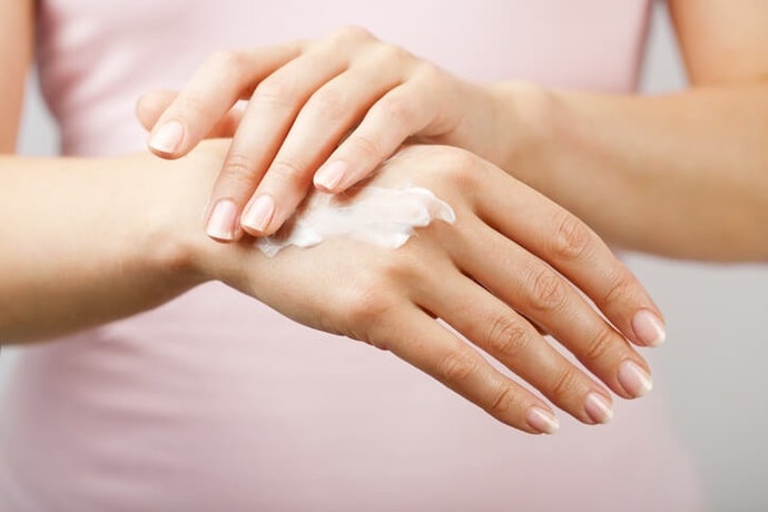 Kulit Anda sensitif? Lakukan patch test sebelum mencoba produk baru!