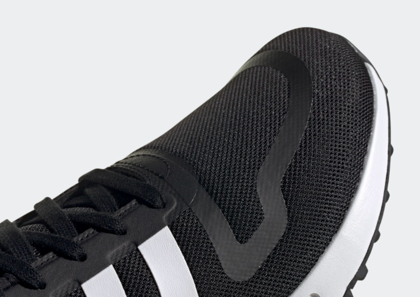 Sepatu Merk adidas Terbaik untuk Pria 