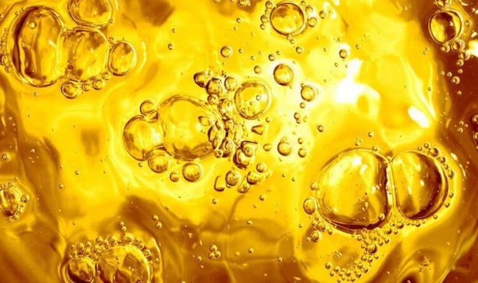 Cari produk yang dapat mengontrol produksi minyak di kulit 