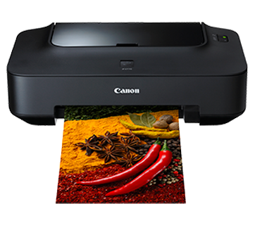 Harga Terbaru Printer Inkjet
