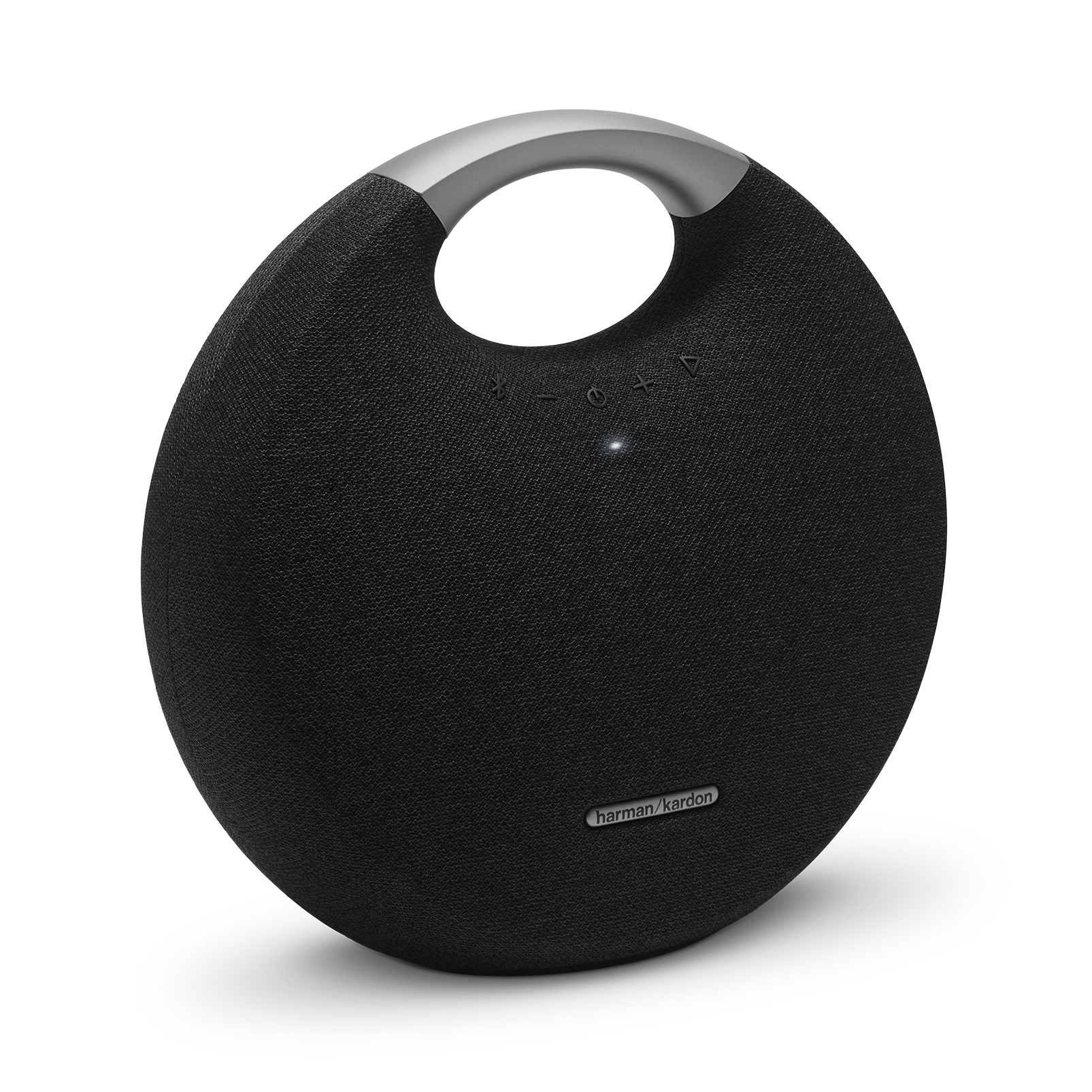 speaker harman kardon terbaru