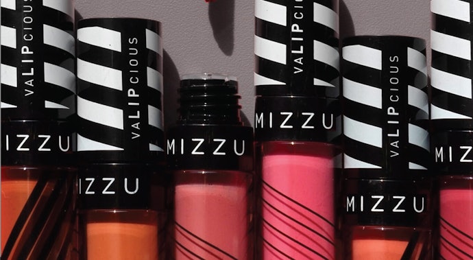 Mizzu, satu lagi brand kosmetik dalam negeri yang berkualitas