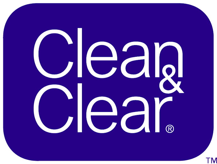 Sekilas tentang Clean & Clear