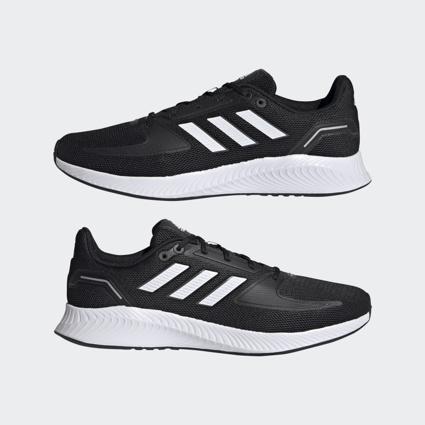 adidas shoes above 15000