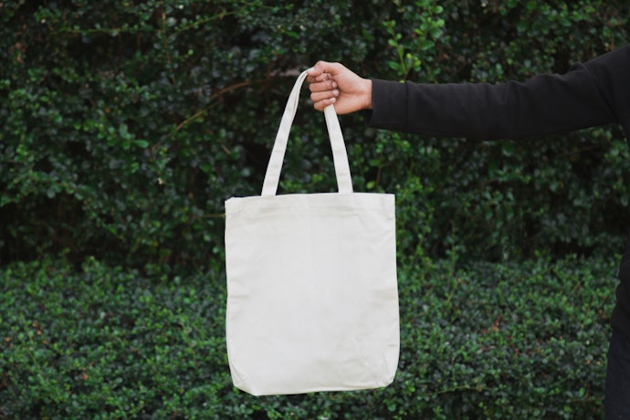 Apa perbedaan tote bag dan goodie bag?