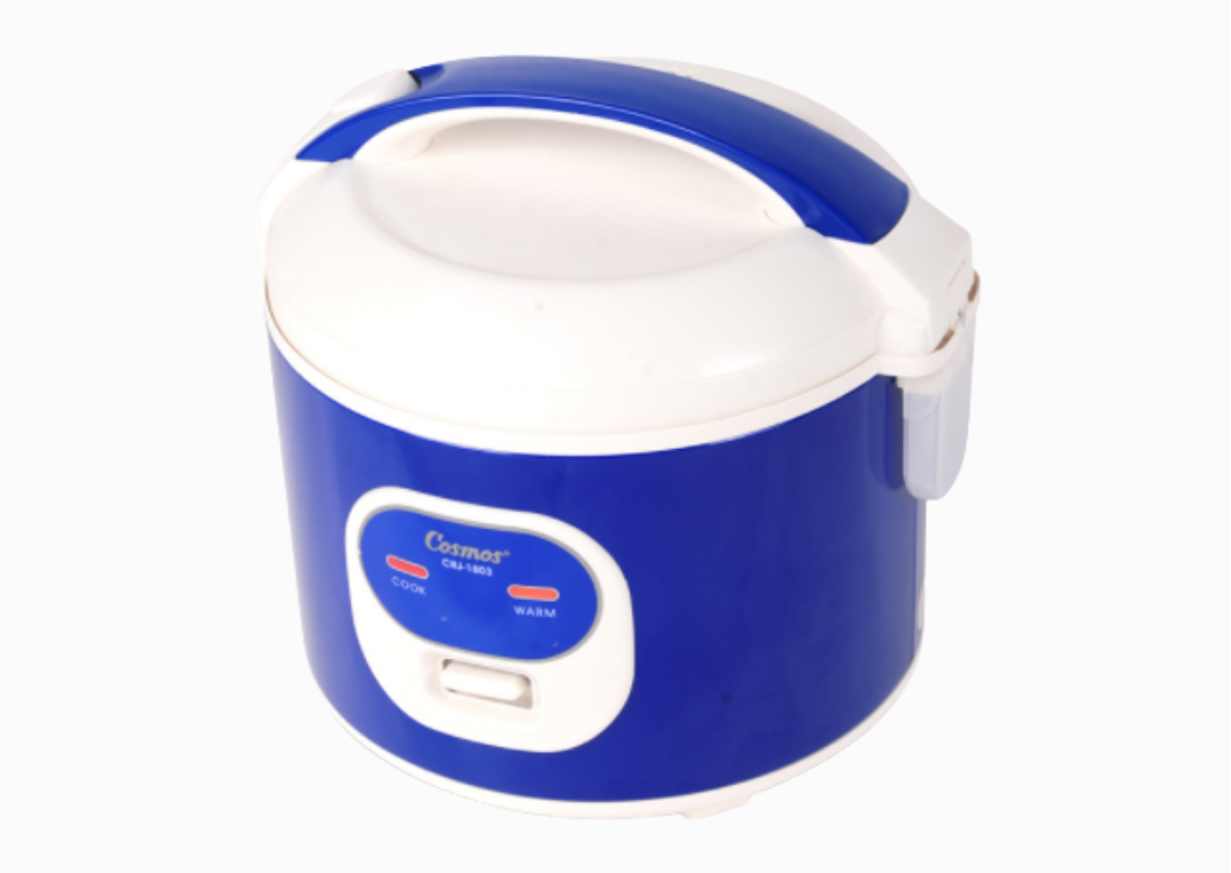 daya rice cooker cosmos