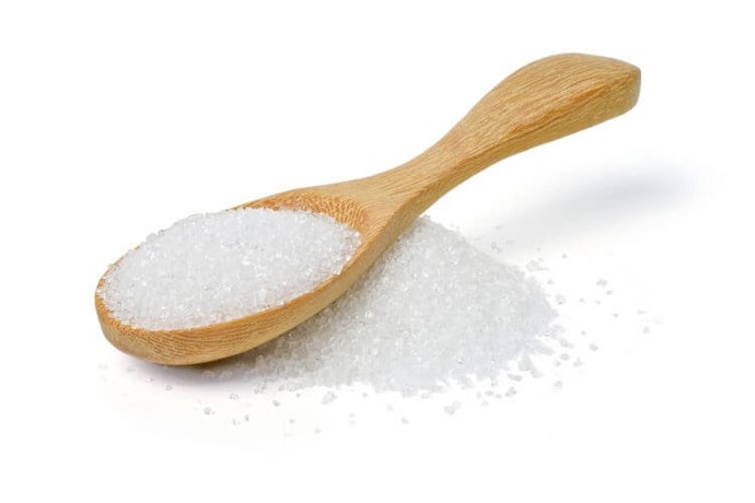 Gula rafinasi, meningkatkan kadar gula darah dengan cepat