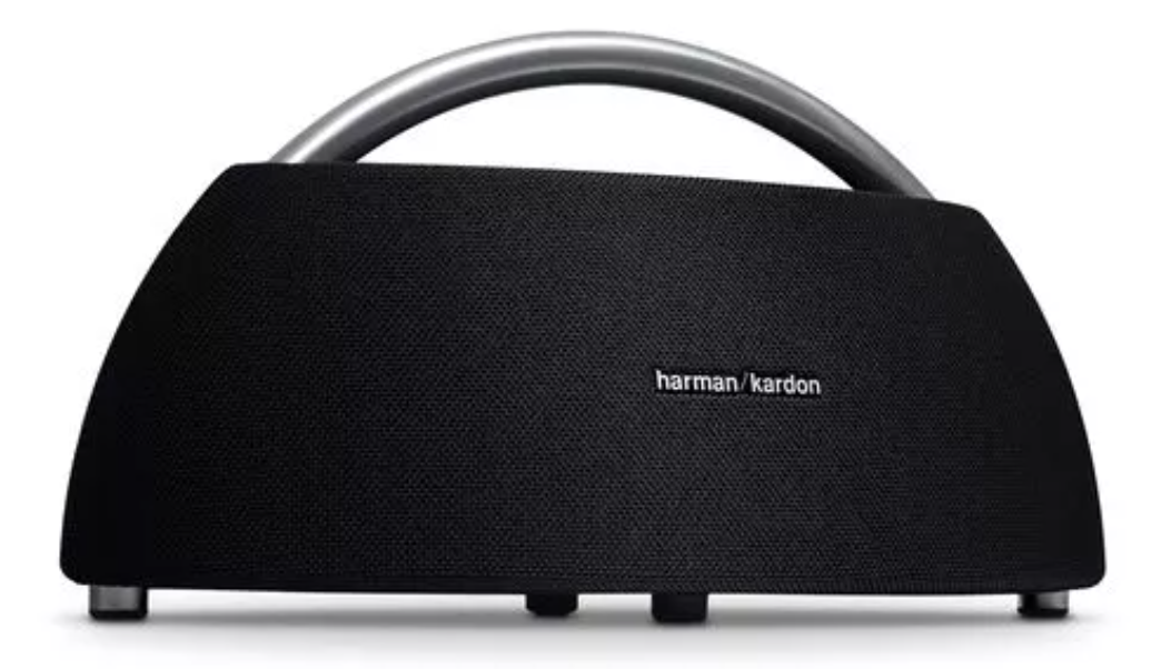 jenis speaker harman kardon