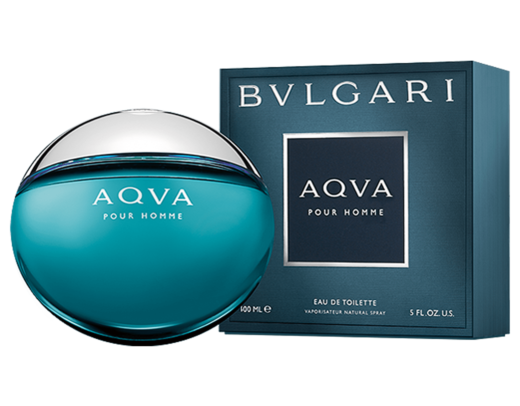 bvlgari dark blue perfume