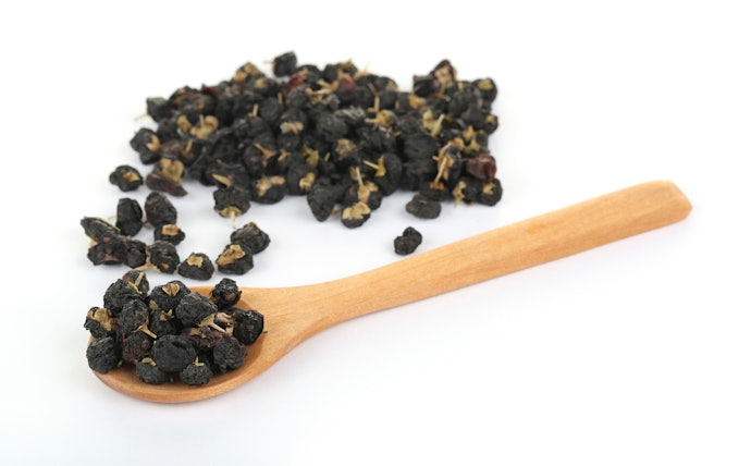 10 Merk Goji Berry Terbaik (Terbaru Tahun 2022) | mybest