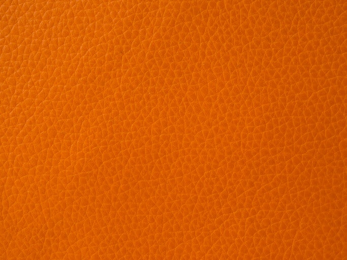 PU leather: Membuat sirkulasi udara lebih lancar