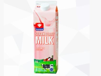 Susu pasteurisasi: Kandungan gizi lebih terjaga, tetapi tahan lebih singkat