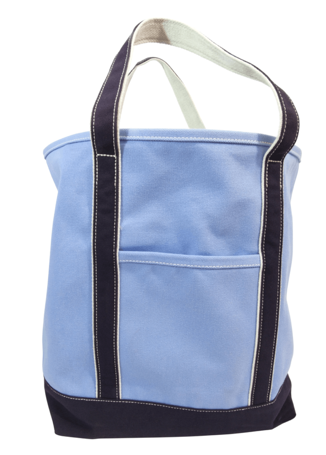 10 Merk Tote Bag Besar Terbaik (Terbaru Tahun 2022) mybest