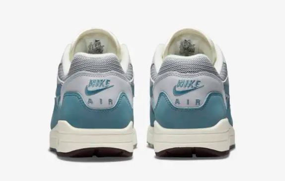 sepatu air max nike