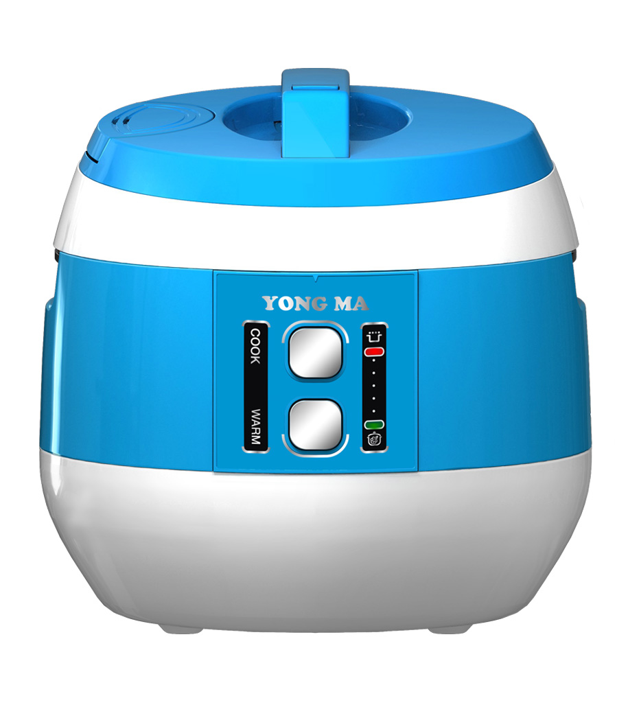 yong ma rice cooker ceramic